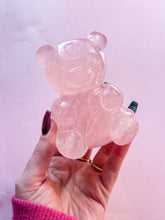 Load image into Gallery viewer, ** PRE ORDER ** Celestial Teddy Bear
