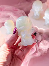 Load image into Gallery viewer, Opalite Guardian Angel

