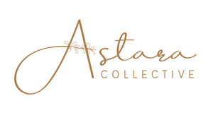 Astara Collective