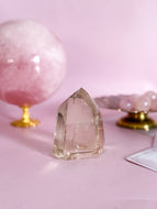 Citrine Generator 005