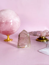 Load image into Gallery viewer, Citrine Generator 003
