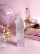 Load image into Gallery viewer, Yttrium Fluorite Generator 006
