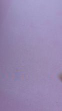 Load and play video in Gallery viewer, Pink Amethyst with Amethyst and Quartz Generator 012
